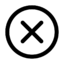© 2006 - Louisiana Department of Education - www.louisianaschools.net